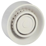 ABB Elek.Innensirene 12V            SSS 