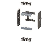 SIEM Einschubeinheit       3VA9213-0KD10 