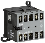 ABB Kleinschütz       BC7-30-10-F-2.4-51 