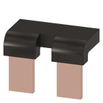 SIEM Zubehör für 3KD Baugr. 1  3KD9118-1 