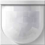 GIRA 230103 Automatikschalter 2,20m 