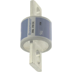 EATON TELPOWER FUSE TPL-CN        TPL-CN 