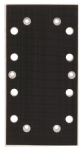Bosch Schleifplatte 185x93mm  2608000202 