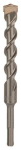 Bosch Hammerbohrer SDS-plus-5 1618596207 