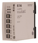 EATON EU5E-SWD-X8D Ausgabemodul   144061 