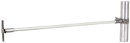 DEHN Distanzhalter                106328 