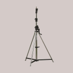Sonlux Kurbel-Stativ      95-0060-0014.D 