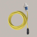 Sonlux Zuleitung für      95-80C301-0004 