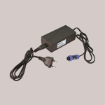 Sonlux Ladegerät         95-9007-0001.AA 