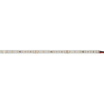 Brumberg LED-Flexband 24V DC    19301004 