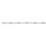 BRUM LED-Strip QualityFlex COB  18577002 