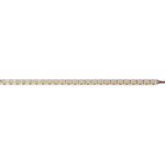 Brumberg LED-Flexband 12V DC    15311004 