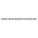 BRUM LED-Flexband,IP67,5m       15272027 