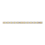 BRUM RGB Flexband,IP00,5m       15203001 