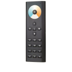 BRUM LED 6 Zonen Fernbedienung  18198000 