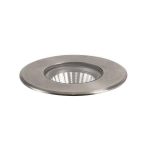 Brumberg LED-Bodeneinbauleuchte 14054223 