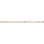 Brumberg LED-Flexplatine, IP67, 15573004 