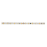 BRUM QualityFlex LED-Strip 24V 24W IP60 