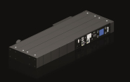 Rittal CMC III PU 19z Edition DK 7030022 