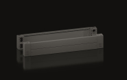 Rittal VX Sockel-Eckstück     VX 8660025 