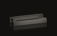 Rittal VX Sockel-Eckstück     VX 8660003 
