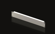 Rittal 19z-Blindpanel 1,5HE   DK 7157035 