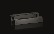 Rittal VX Sockel-Eckstück     VX 8660002 