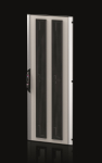 Rittal Alu-Sichttür        VX IT 7030263 