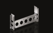 Rittal SM TFT -/ Monitor-     SM 2383060 
