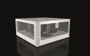 Rittal SK 3166230 Dachlüfter SK 3166.230 