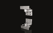 Rittal Scharnier 180°         VX 8619051 