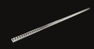 Rittal  Adapterschiene für  SZ 8617751 
