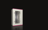 Rittal Kunststoff-          AX 1449000 