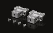 Rittal Halte-                 VX 8619470 