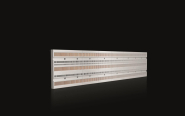 Rittal Board 160A B:700mm     SV 9635030 
