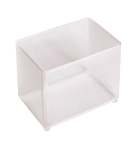 Cimco Raaco Einsatz 80-Ba8-1      419276 