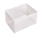 Cimco Raaco Einsatz 80-Ba7-1      419306 