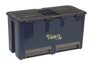 Cimco raaco Werkzeugkoffer        417180 