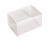 Cimco Raaco Einsatz 55-A8-1       405590 