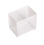 Cimco Raaco Einsatz 55-A9-1       400274 