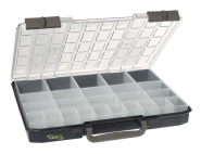 Cimco Raaco Carry-Lite 55 25      419191 