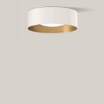 BEGA Deckenleuchte, für den    51017.4K3 