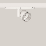 BEGA Stromschienenstrahler     51038.1K3 