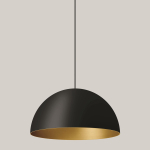 Bega Pendelleuchte f.den       50994.4K3 
