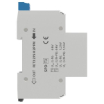 FUCHS Überspannungsableiter Typ3 