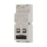 EATON SWD4-SML8-12                174755 