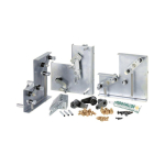 EATON IZMX-MIL3133C-F40-1         184210 