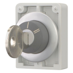 EATON M30C-FWRS-X95               187067 