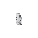 EATON NZM2/3-XAHIV110-130AC/DC-PI 189814 
