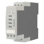 EATON EMR6-AW300-C-1              184763 